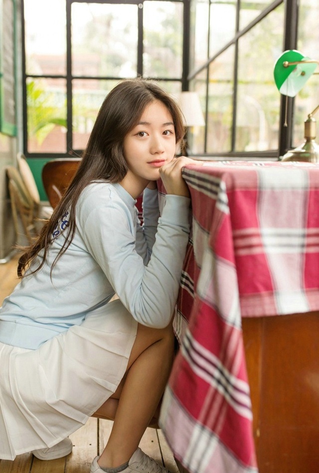 什么是死链 如何使用站长工具进行SEO优化