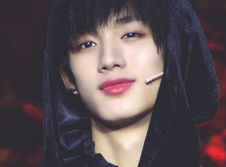 《甜蜜暴击》方宙霸气怼爷爷,实力护姐,丁程鑫粉丝:暖哭了