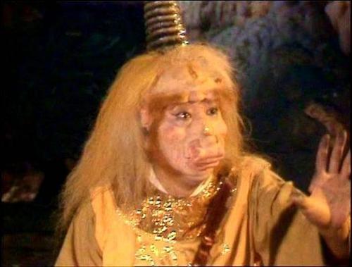 观音菩萨给孙悟空的救命毫毛打不开弥勒佛的金箔亢金龙为啥可以