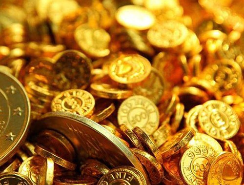 三天过后财运极佳,结良缘,横财大发,存款千万,金银满仓的生肖