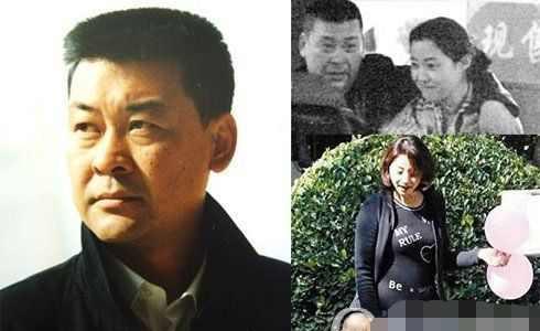 嫁入豪门8年离婚, 二婚后3年又离婚, 与前夫复婚过成这样