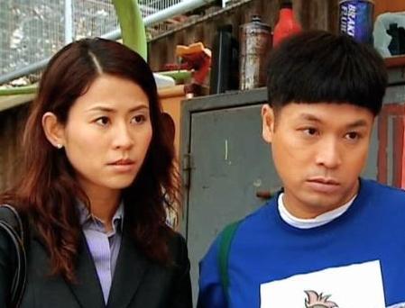 好男人的典范,53岁的郭晋安才是不老神话,小15岁妻子漂亮大气