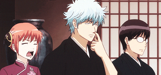 谁说死鱼眼不可以卖萌谁死鱼眼不可以搞笑