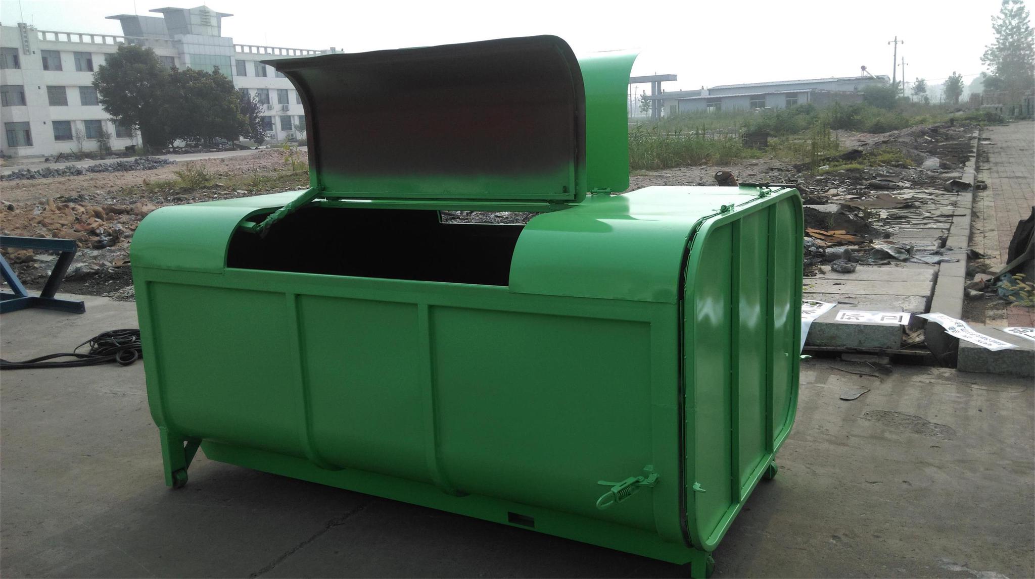 花28万改装科沃兹,鸥翼门是跑车的灵魂?网友:活活改成了垃圾箱