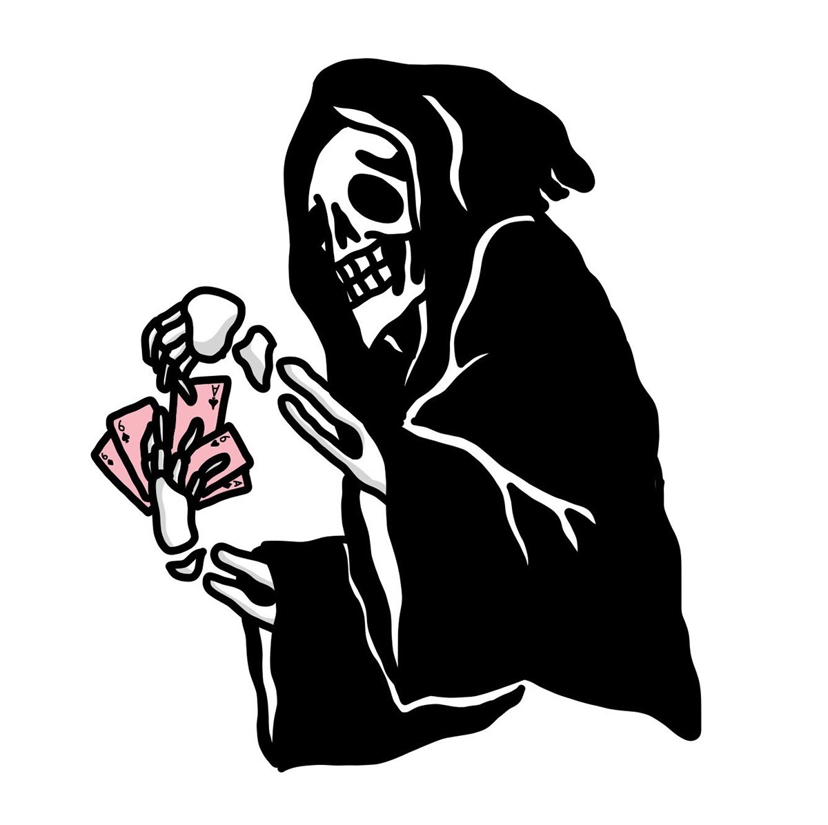 illustrations 绘图 图形设计 插图_新浪看点