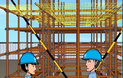 兴化建筑劳务：助力城市发展的坚实力量