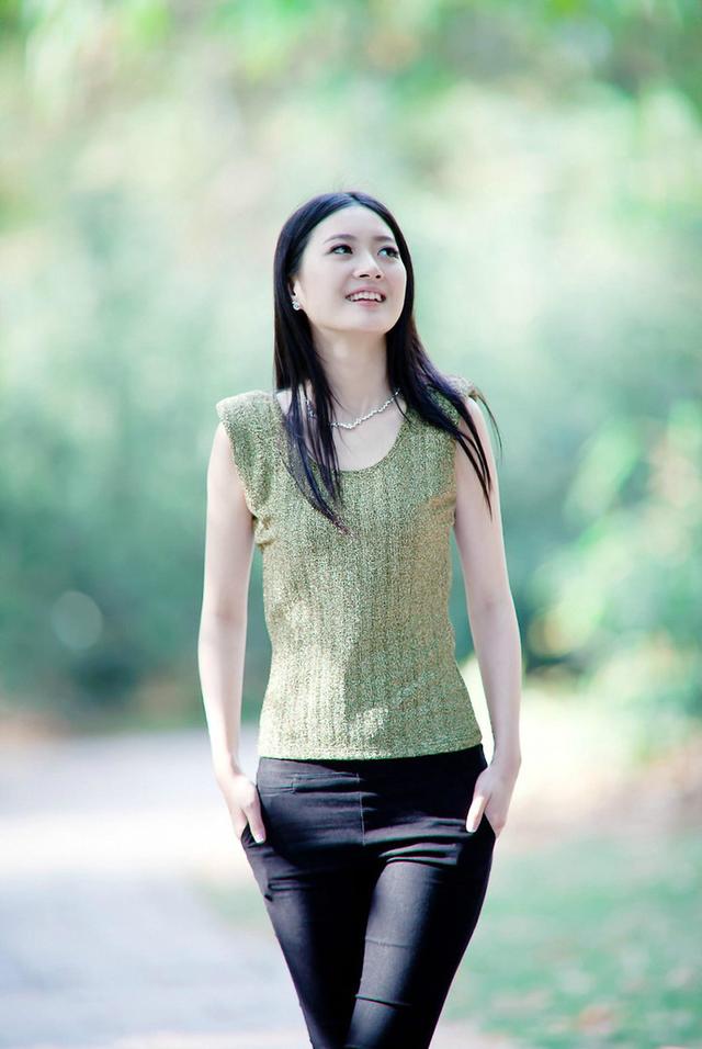 农村留守妻子所面临的困境|农民工|丈夫|角色_新浪新闻