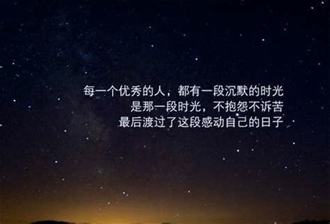 错过了这三个星座,绝对是你一生的遗憾!