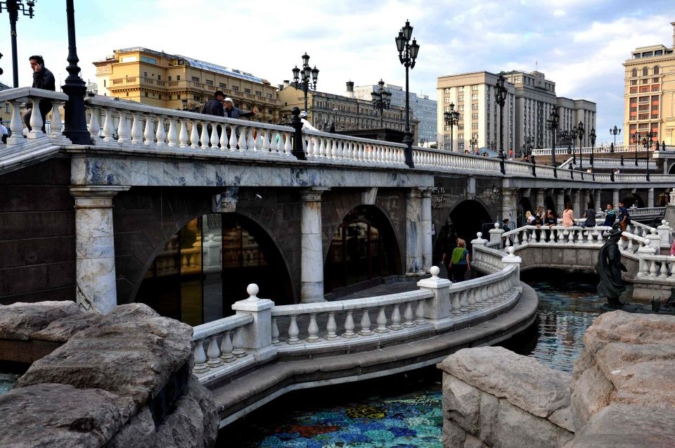 美女之国俄罗斯世界杯,台湾球迷必须承认是中