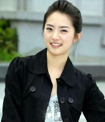 刘荷娜|放羊的星星|郭世伦_新浪新闻