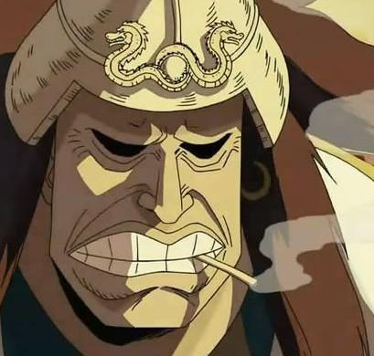 海贼王里一共出现过多少人物我来为你盘点二世界政府篇