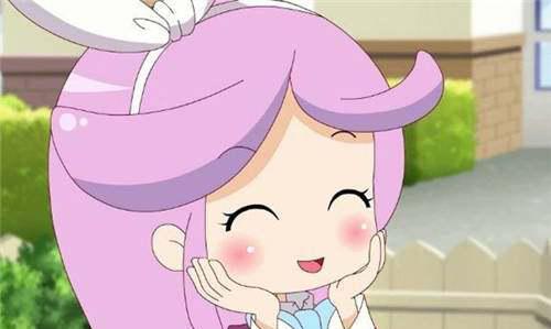 小花仙|花仙|精灵王_新浪新闻