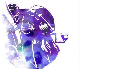 细数dota2后期十大英雄