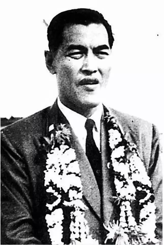 中国男足为啥不行?