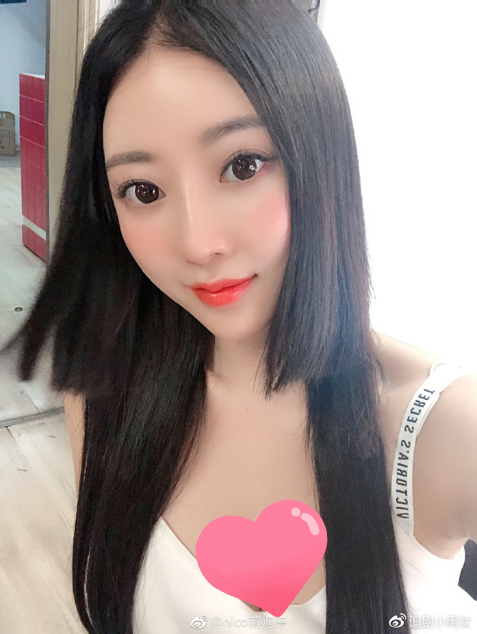 刘强东保释成功后王思聪发文调侃章泽天终究还是输给了网红