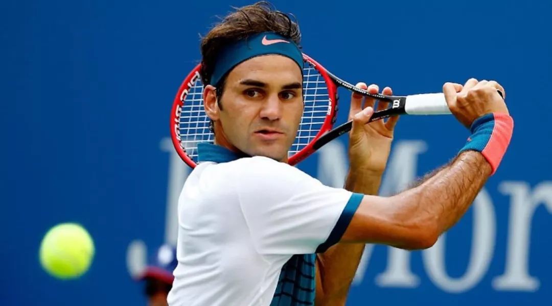 众多评论家,现役与退役的选手都认为费德勒是史上最伟大的网球运动员