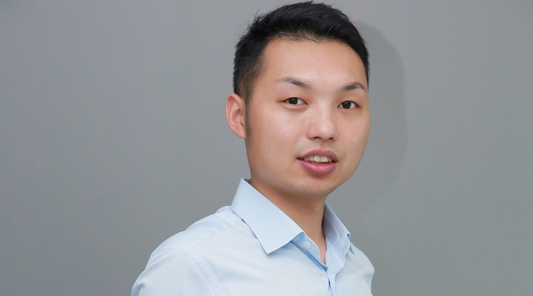 圈子联合