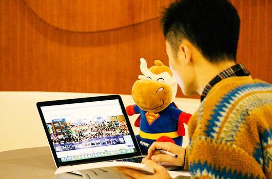 cpa和cma哪个含金量更高?2019年考哪本证书