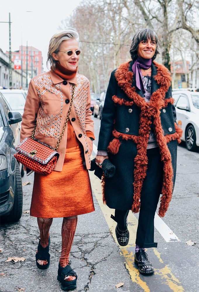 榜单"里,最能勾起你购物欲的logo,排在首位——supreme比如前段时间