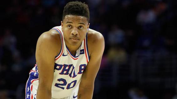 此人豪言:用卡车装钞票和我签约