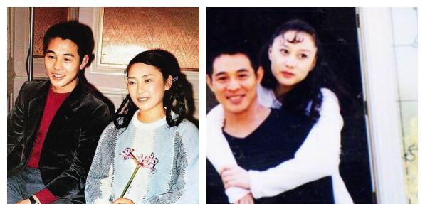 个歉,老夫不在计较过去,至于当年你和我舅舅胡坚强的事你也当没发生过