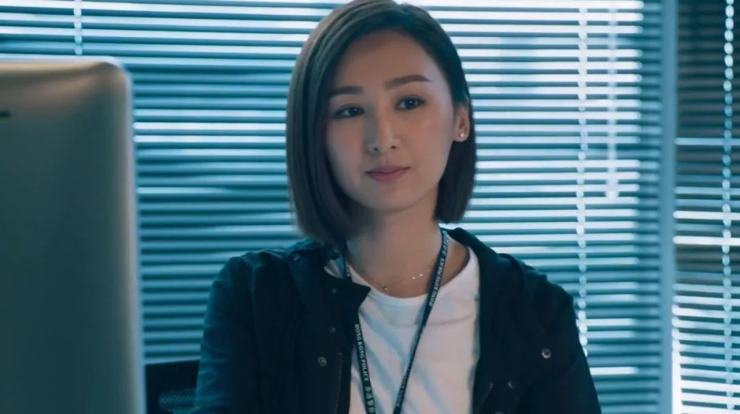 细数飞虎之潜行极战里的使徒行者们认出七个才算及格