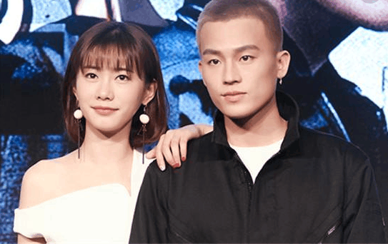 为圆演员梦她只身闯北京, 最后凭借着实力, 成为我国一线女星