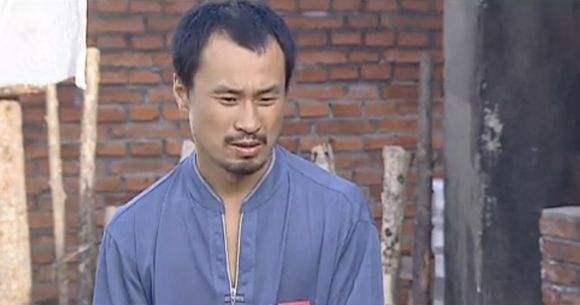 《乡村爱情10》"王老七"获得出国机会,难道他要提前领盒饭?