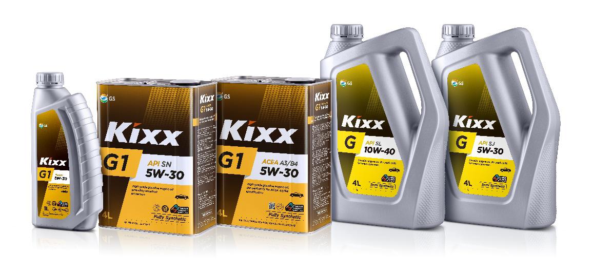 润滑油作用大揭秘 福克润滑油是正规品牌吗