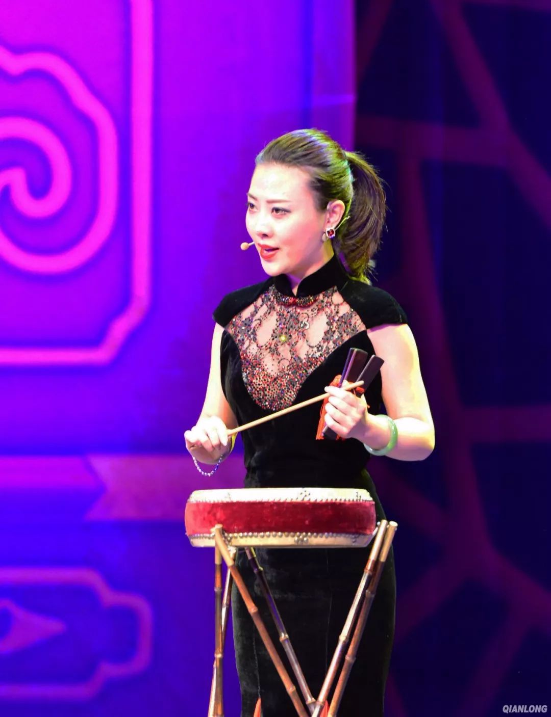 安徽省民间文化艺术名单出炉,安庆这几个你可能听都没听过|大鼓|陶器