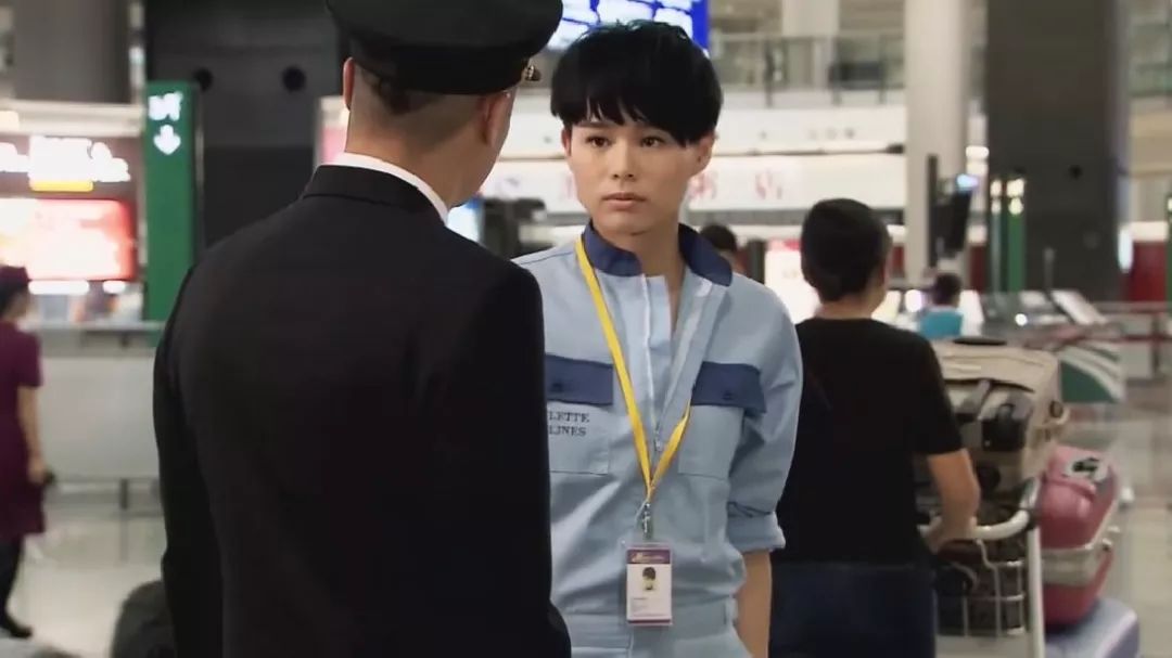 冲上云霄将拍续集除了吴镇宇的sam哥你最想看到谁