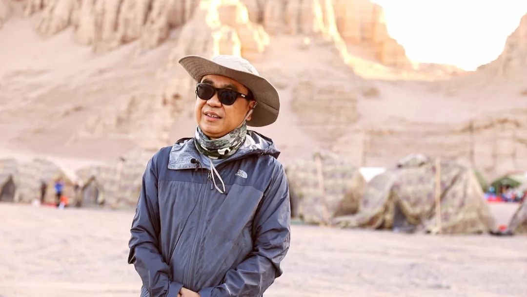 赵叶青 金城医药(股票代码:300233)董事长 后e 19期同学 做企业一直