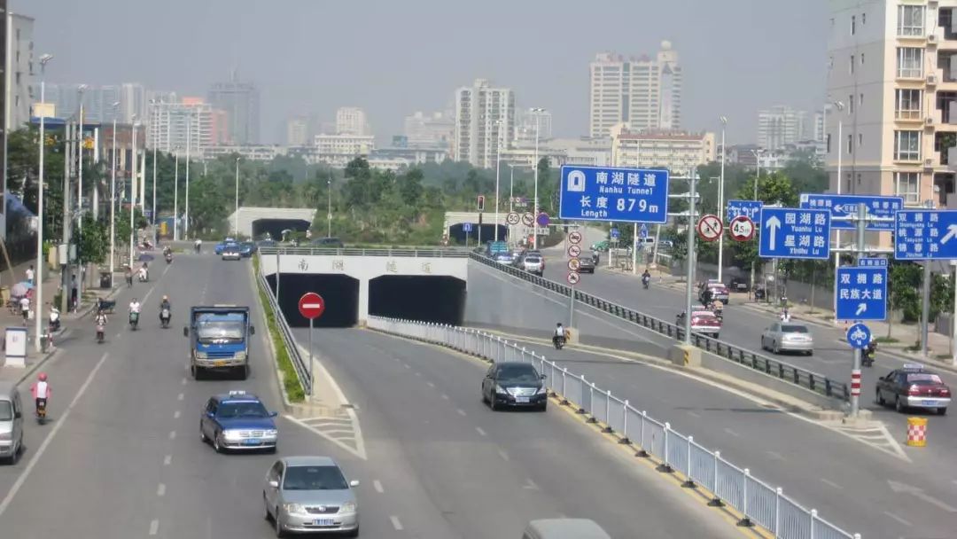 开车6大基本功你全掌握了吗