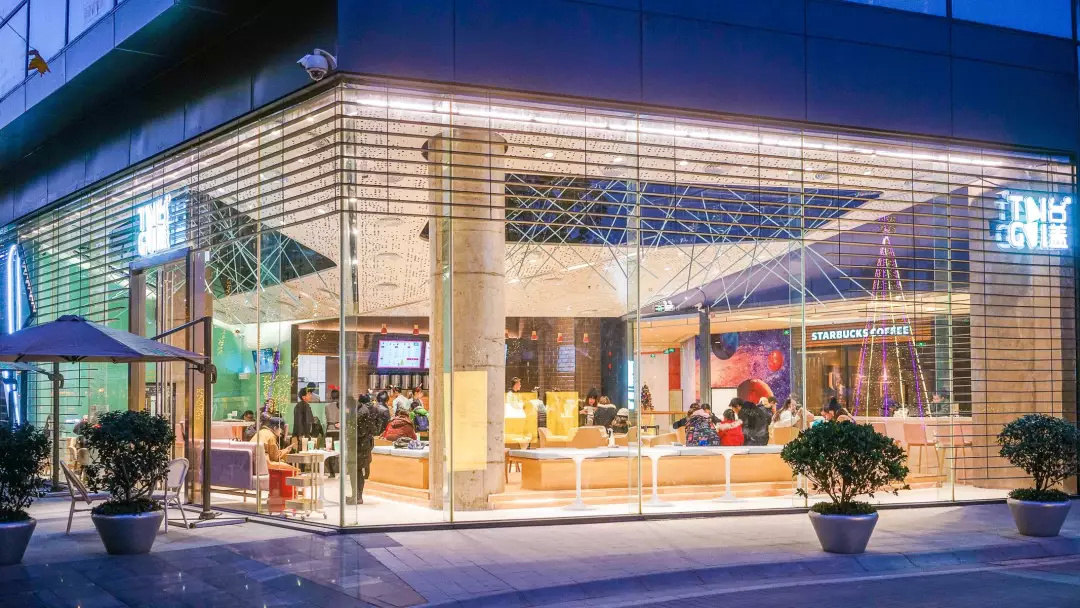 今天为大家整理出武汉最新网红奶