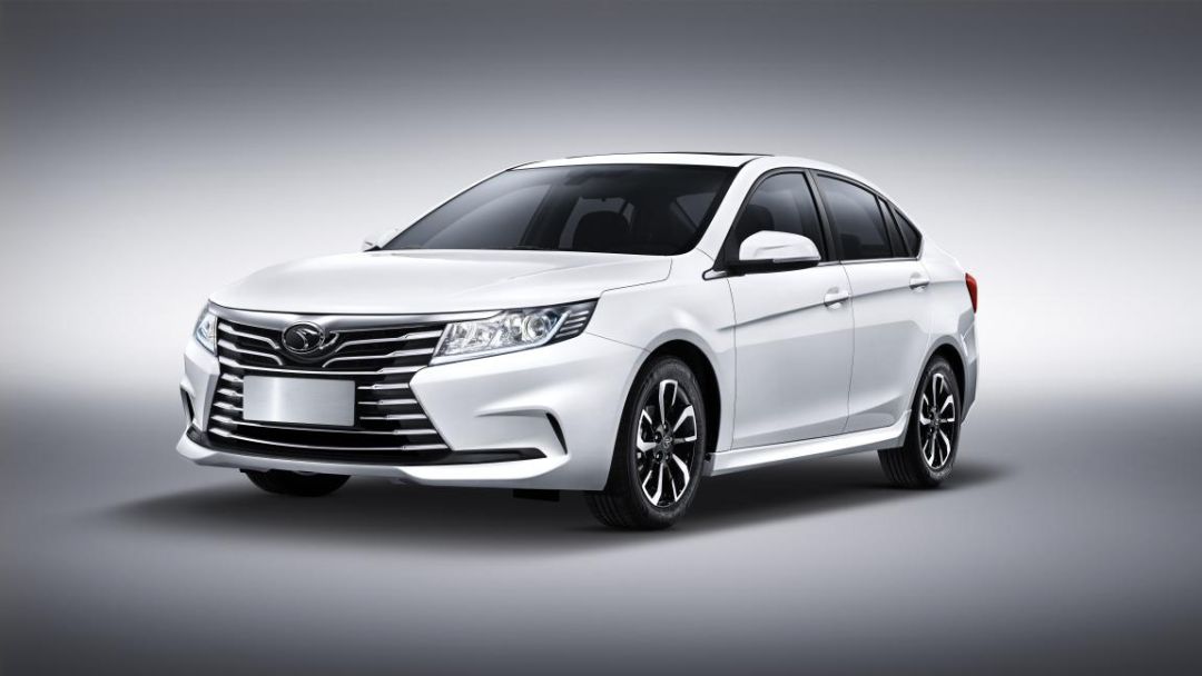 美到窒息!东南a5翼舞官图,一发出媒体圈就爆了!