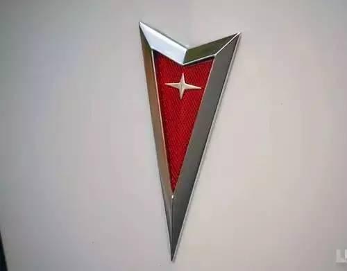 这6个车标除了奥迪你一个也不认识我赌10包辣条