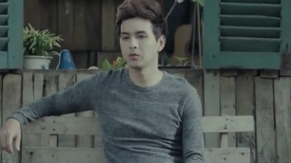 姐的青春怎能让你折磨!网红美女歌手张娜户外