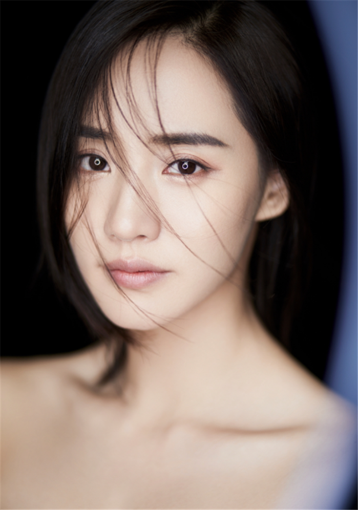 在不久的将来,就能够看到王智更加美好的顺心的事业与生活