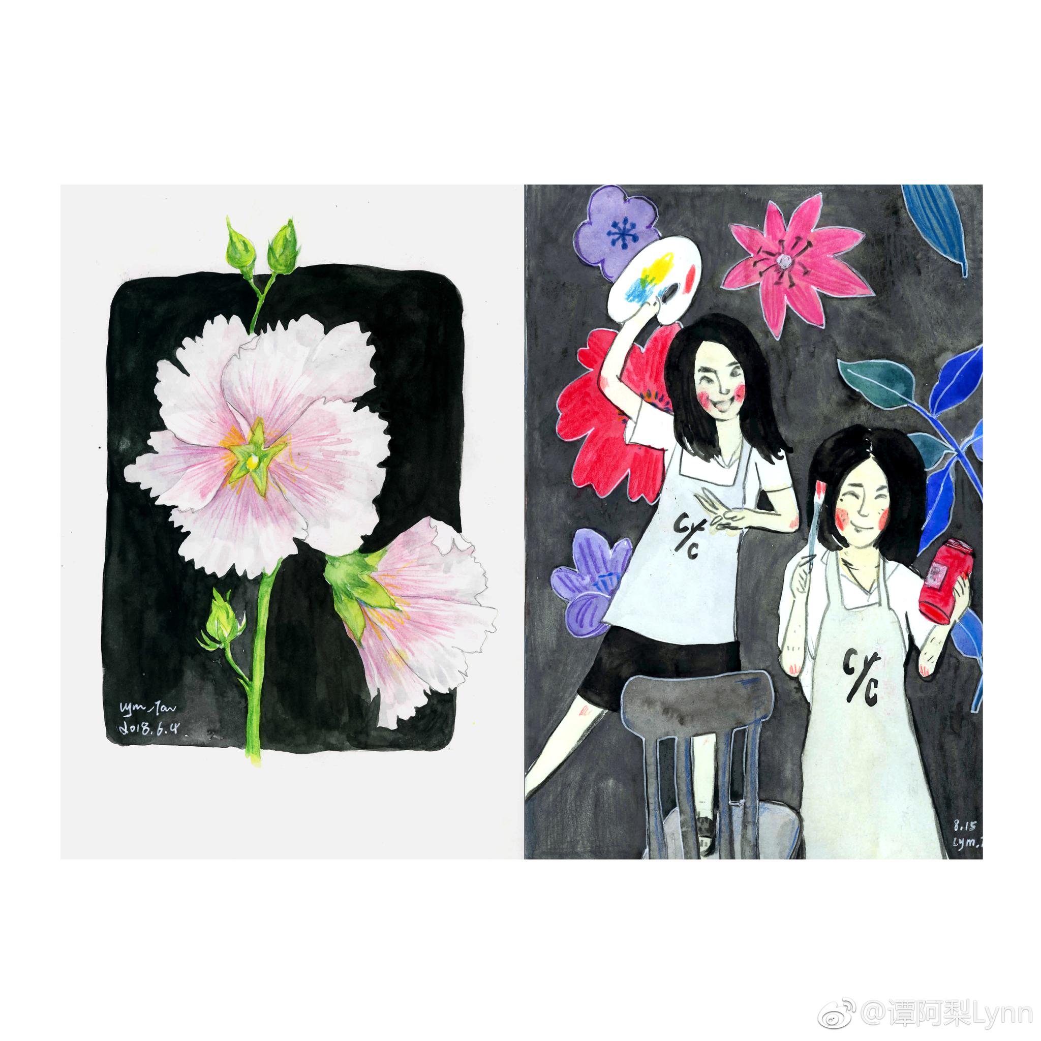 本该如此