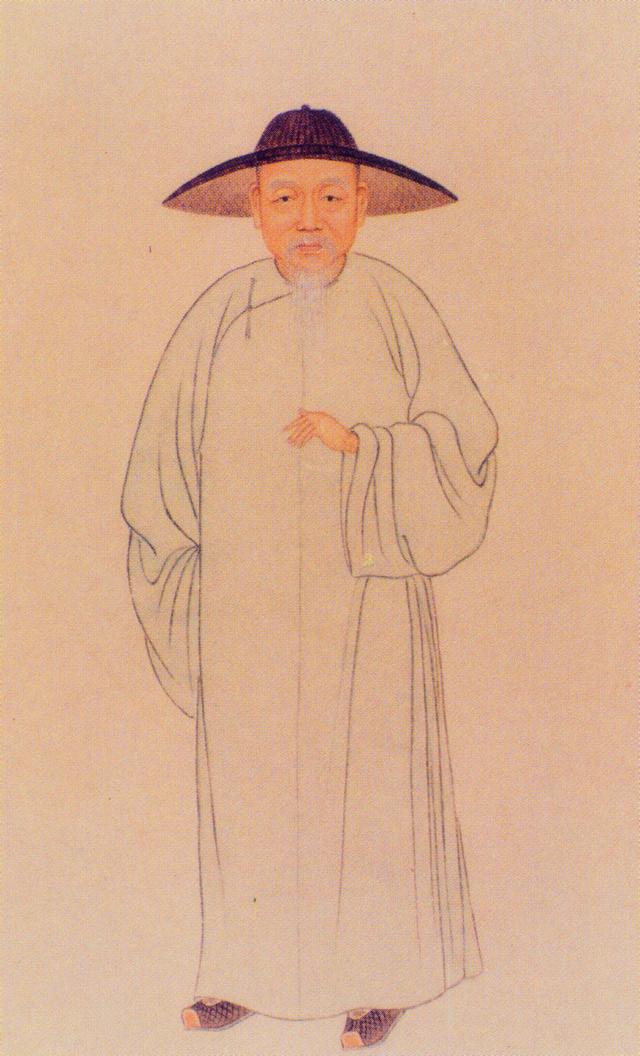 清初有一句话叫"探花不值一文钱",为何会出现这种情况|顺治|朱国治