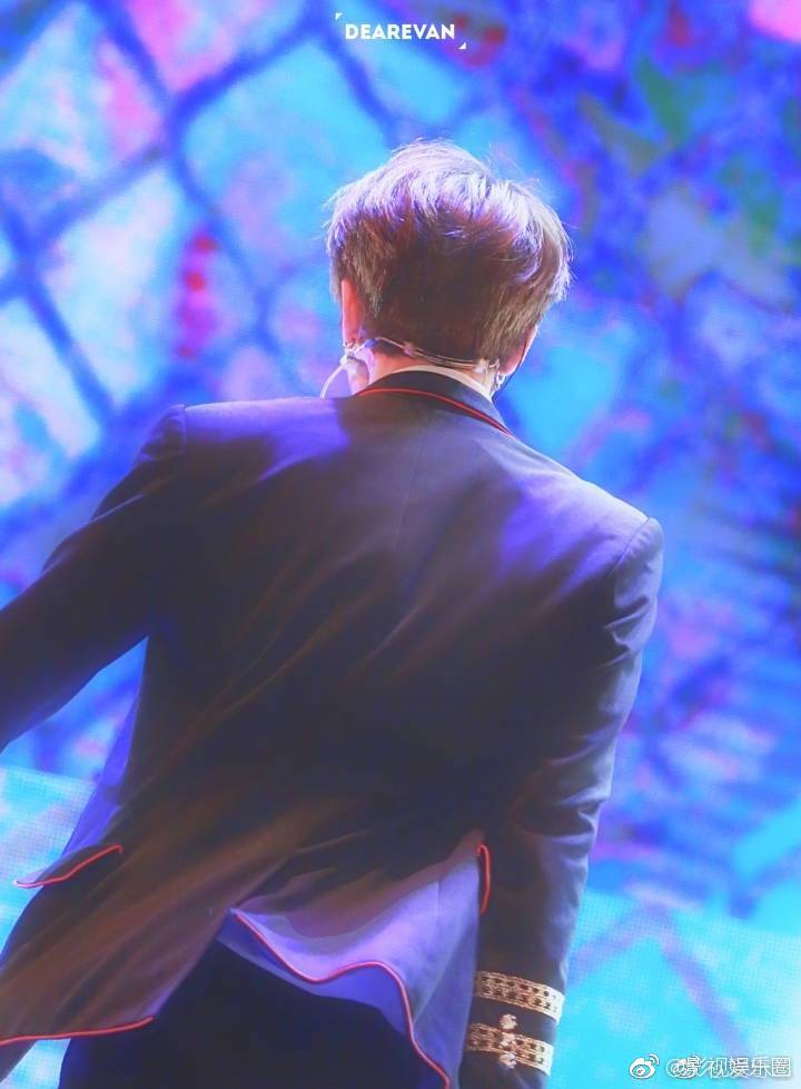 ninepercent背影杀蔡徐坤陈立农范丞丞justin黄明昊林彦俊