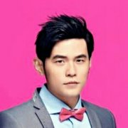 周杰伦音乐资讯