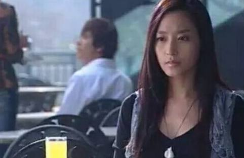 铠甲勇士中战斗力最强的六位女主！苏筱筱第三，冰儿是最强的？|铠甲勇士|苏筱筱|冰儿_新浪新闻