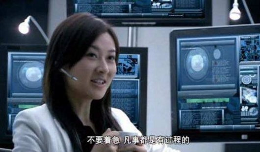 铠甲勇士中战斗力最强的六位女主！苏筱筱第三，冰儿是最强的？|铠甲勇士|苏筱筱|冰儿_新浪新闻