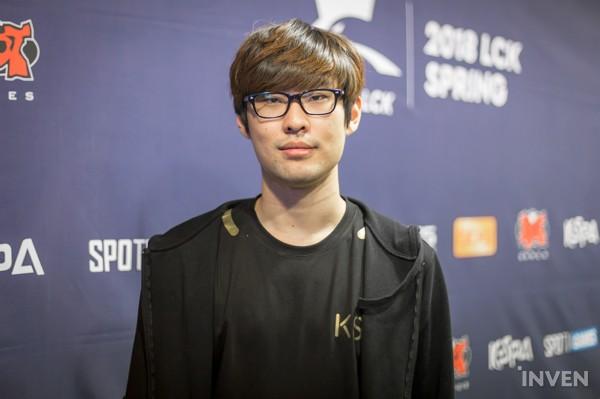 s7冠军ksv终于能进季后赛了, 安掌门自爆因成绩不好遭老婆批评