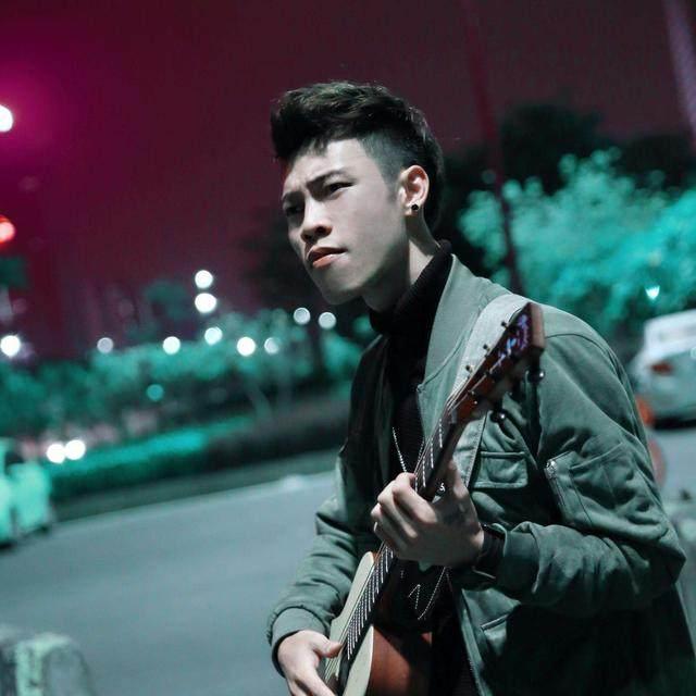 互联网最火的5大网红歌手!广东雨神垫底,冯提莫仅排第二!