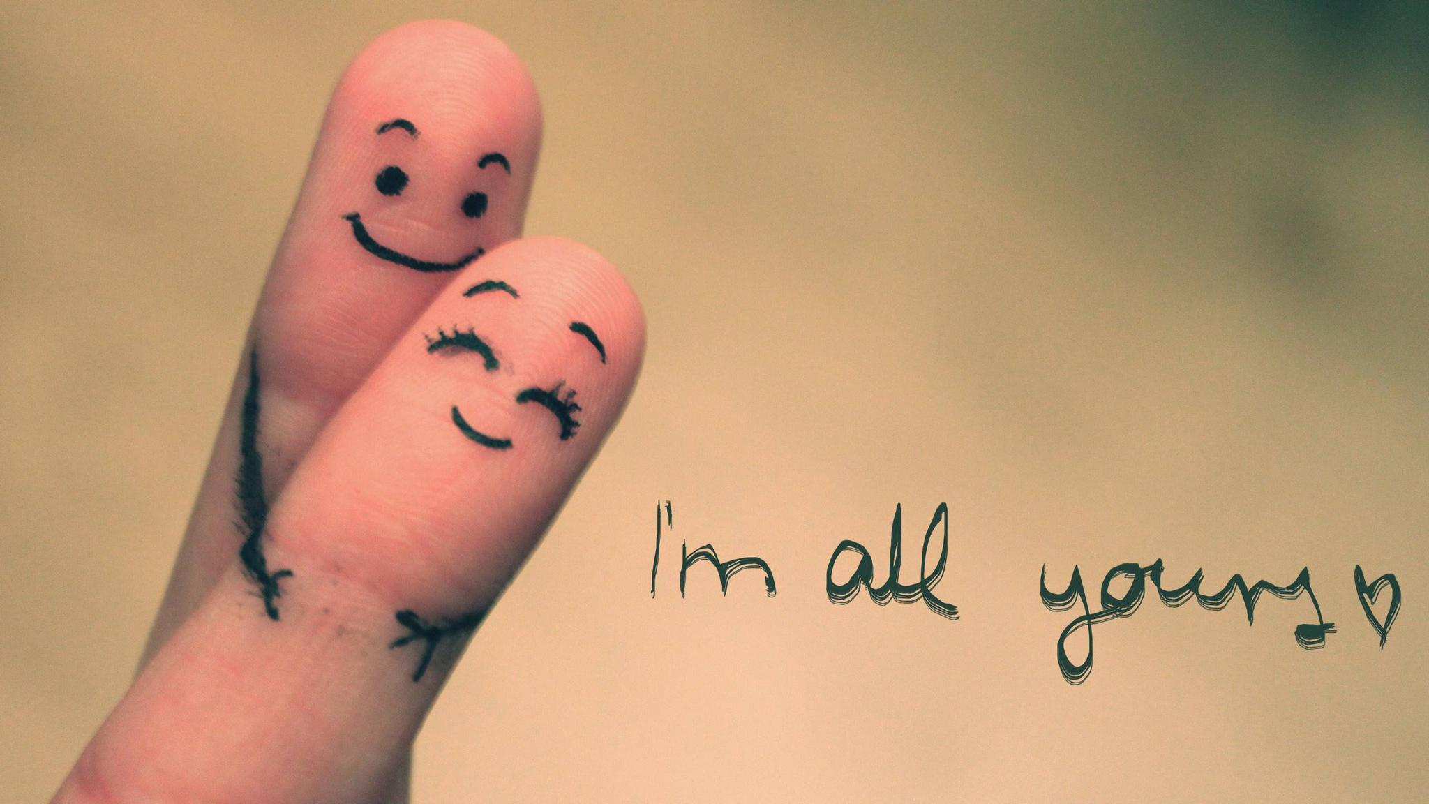 30句经典撩妹短句,三行情话,让情侣日常聊天有