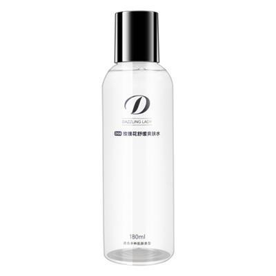 乳液和爽肤水怎么用 醒肤水怎么用