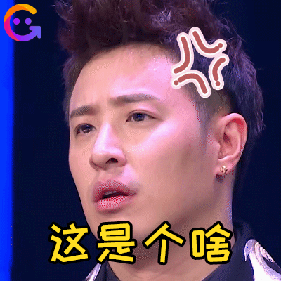 罗志祥微博为潘玮柏庆生,配图亮了,网友:塑料兄弟情 表情包