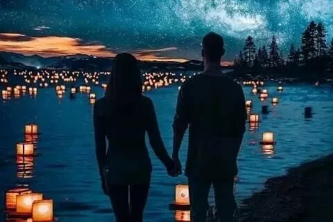 太贴心的孩子,其实是"小老公,小老婆"现象